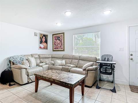 1403 W 13th Place, Sanford FL - photo 13 of 51