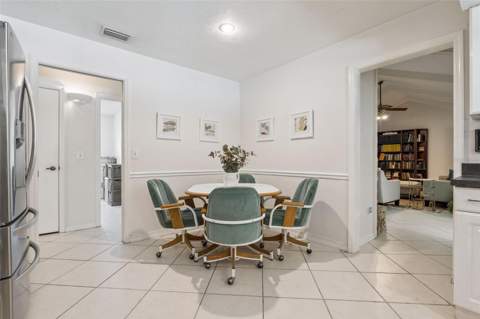 734 Riverbend Boulevard, Longwood FL - photo 23 of 48