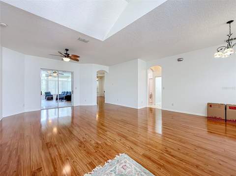 4632 Nottoway, Leesburg FL - photo 10 of 78