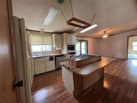 2541 Amyris Court #611, Zellwood FL - photo 13 of 37