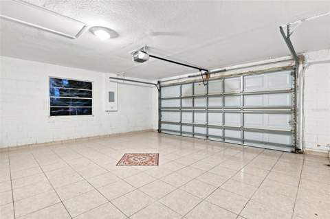 1098 E De Carlo Drive, Deltona FL - photo 14 of 49