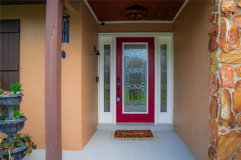 3 bedroom Single Family Residence at 5834 98th Avenue, Woods The, Pinellas Park — photo 3