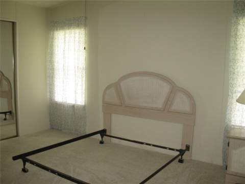 356 Melbourn Drive, Haines City FL - photo 13 of 18