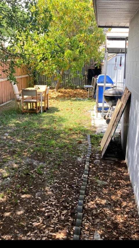 303 Cocoa Court, Kissimmee FL - photo 18 of 28
