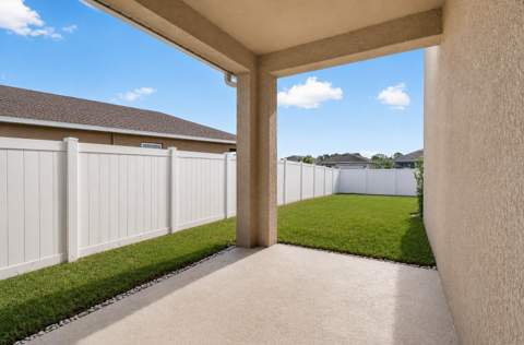 1021 Silverbell Trail, St Cloud FL - photo 10 of 34