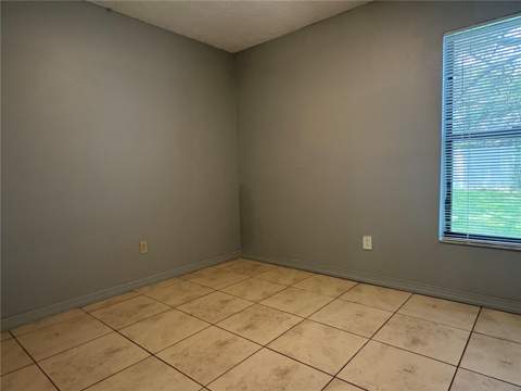 1021 Alpug Avenue, Oviedo FL - photo 20 of 40