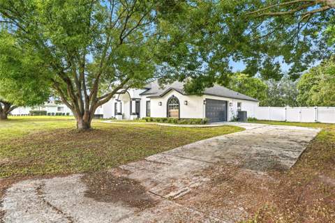 15151 Eastwood Trail, Brooksville FL - photo 9 of 48