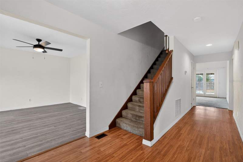4 bedroom Single Family Residence at 4553 SE 14th Street, Windemere Glen, Ocala — photo 4