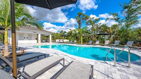 7117 Pinelit Cove, Nokomis FL - photo 17 of 30