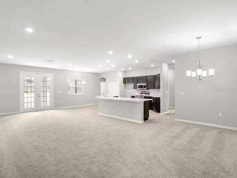 5004 SW 177th Street, Ocala FL - photo 6 of 6