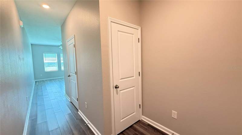 3 bedroom Single Family Residence at 35123 White Water Lily Way, Hidden Crk Ph 1 & 2, Zephyrhills — photo 3