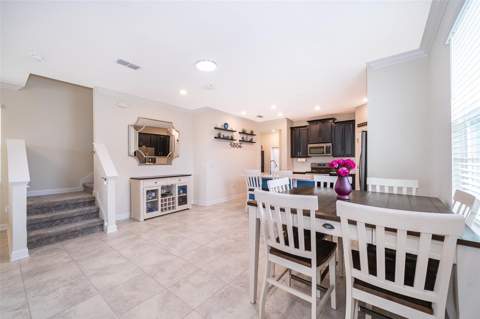 16105 Water Spring Boulevard, Winter Garden FL - photo 6 of 30
