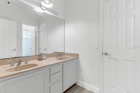 3609 Valleyview Drive, Kissimmee FL - photo 17 of 34