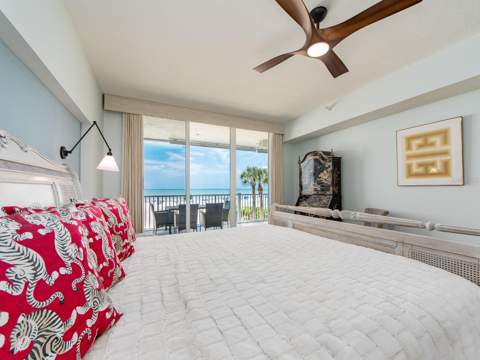 19600 Gulf Boulevard #102, Indian Shores FL - photo 18 of 50