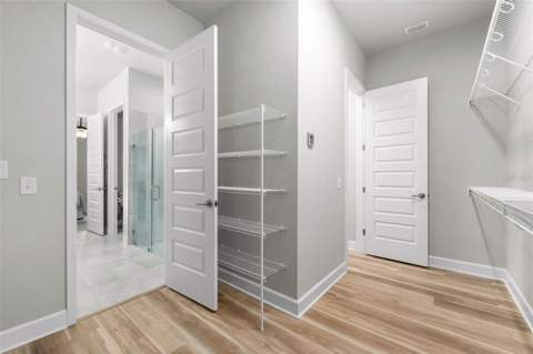1345 NW 132nd Boulevard, Newberry FL - photo 24 of 48