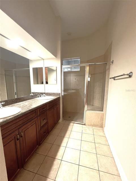 1762 NW 34th Street #2, Gainesville FL - photo 19 of 27