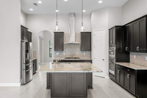 821 Floresta Street, Brandon FL - photo 23 of 99