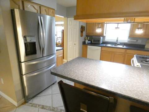 7211 Tarrytown Drive, Spring Hill FL - photo 6 of 6