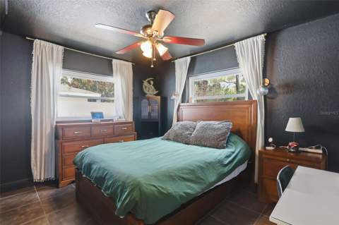 8509 Sandberry Boulevard, Orlando FL - photo 24 of 38