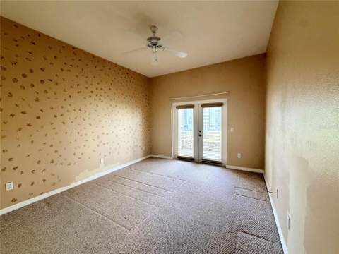 228 Fleming Lane, Davenport FL - photo 14 of 22