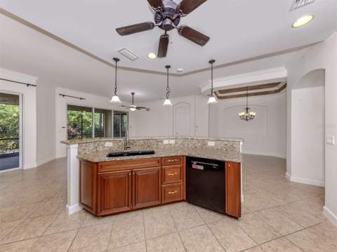 122 Bella Vista Terrace #8A, North Venice FL - photo 16 of 55