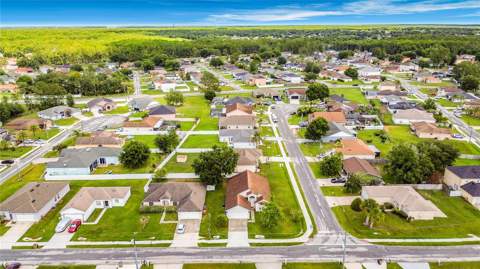 1036 Dudley Drive, Kissimmee FL - photo 19 of 21