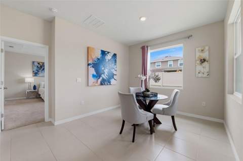 32337 Conchshell Sail Street, Wesley Chapel FL - photo 10 of 56