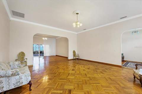 12209 Cotorro Avenue, North Port FL - photo 9 of 72