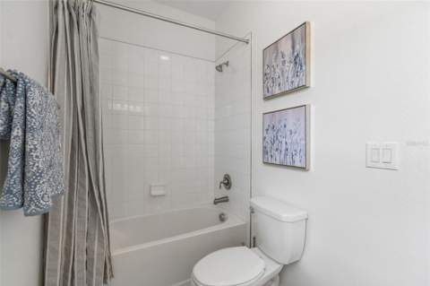 8960 Shadyside Lane, Land O Lakes FL - photo 18 of 52