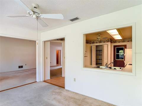 665 Foxwood Boulevard #665, Englewood FL - photo 21 of 51