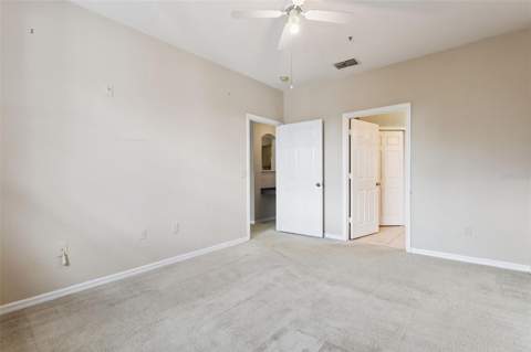 3446 Soho St #303, Orlando FL - photo 16 of 47