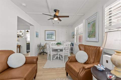 550 80th Avenue, St Pete Beach FL - photo 14 of 33