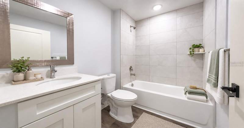 3 bedroom Single Family Residence at 10 Walnut Place, Silver Spgs Shores Un 24, Ocala — photo 3