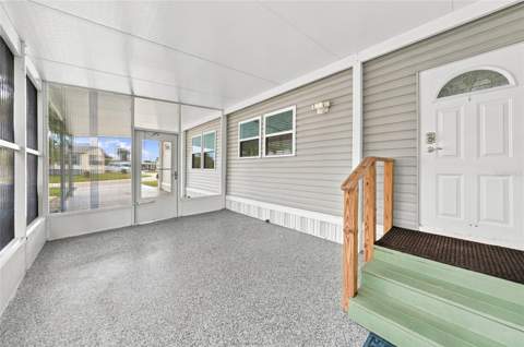 503 Aljo Place, North Port FL - photo 8 of 56