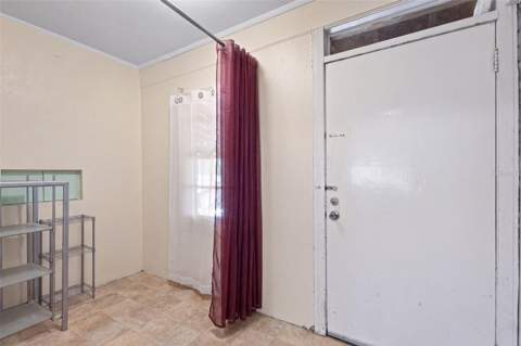 2703 NW 2nd Avenue, Gainesville FL - photo 18 of 30