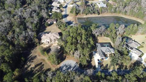 0000 SE 47th Street, Ocala FL - photo 15 of 23