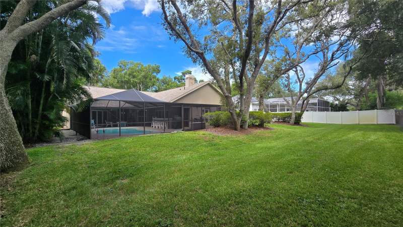 4 bedroom Single Family Residence at 9991 Windtree Boulevard, Windtree Oaks, Seminole — photo 5