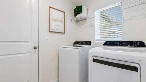 3534 Ambersweet Crossing, Parrish FL - photo 10 of 13