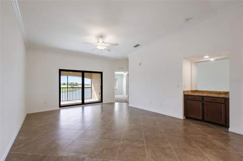 5614 Palmer Circle #206, Bradenton FL - photo 20 of 79
