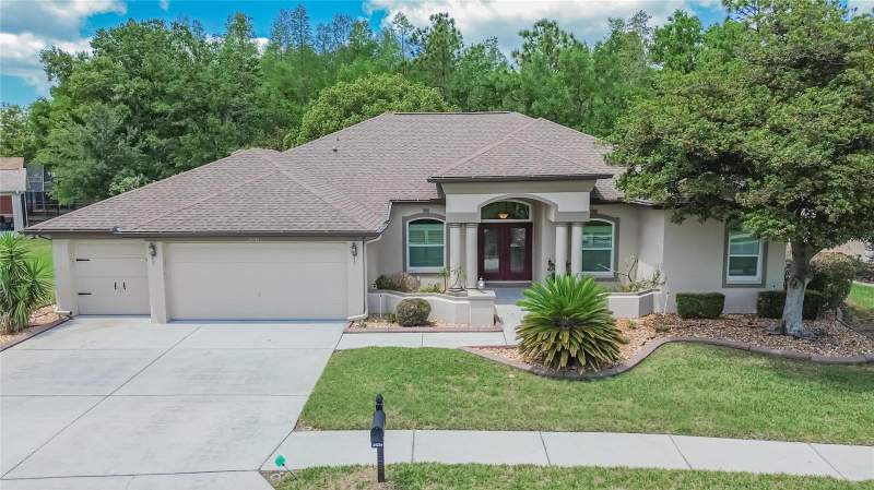 21234 TANGOR ROAD home for sale in Groves Homes for Sale: 1 Listing, From $515K