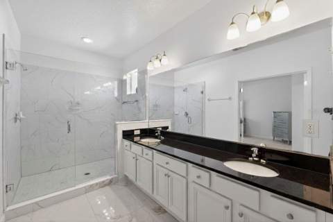 4577 Cabello Loop, Kissimmee FL - photo 21 of 37