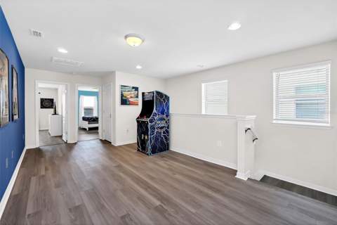 8930 Sydney Avenue, Kissimmee FL - photo 11 of 34