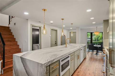 219 Quayside Circle #B9, Maitland FL - photo 9 of 49