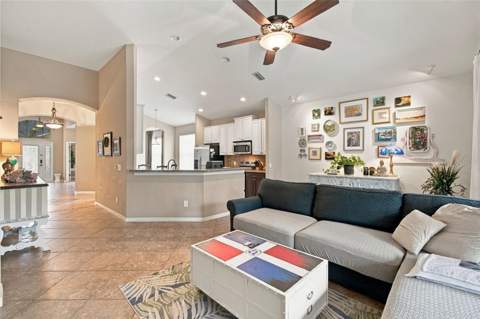 11009 Rockledge View Dr, Riverview FL - photo 20 of 92