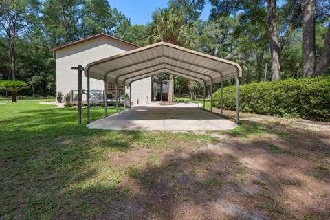 22110 SW 15th Avenue, Newberry FL - photo 8 of 71