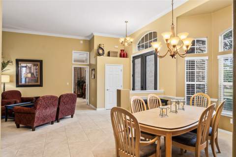 12426 Lake View Lane, Clermont FL - photo 6 of 6