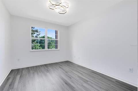 6685 Queens Borough Avenue #202, Orlando FL - photo 13 of 35