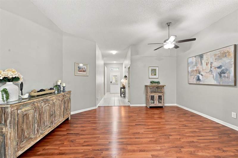 3 bedroom Single Family Residence at 19401 Melody Fair Place, Villarosa Ph F, Lutz — photo 5
