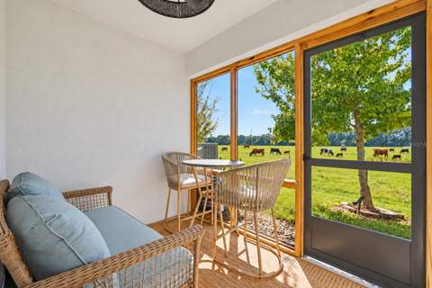 5429 Companion Lane, Tampa FL - photo 14 of 25