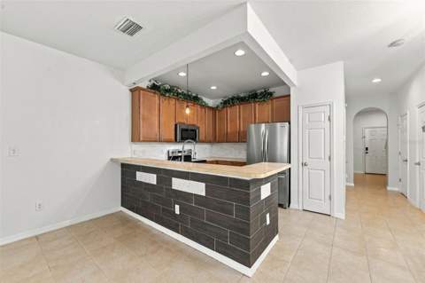 4643 69th Place, Pinellas Park FL - photo 10 of 46